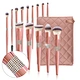 Cosmetic Brush Set